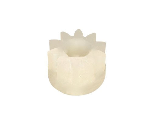 Roue dentée pour machine - machine,