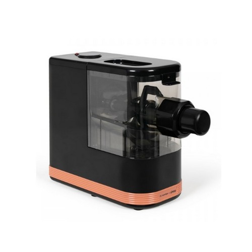 Livoo machine pâtes - livoo,