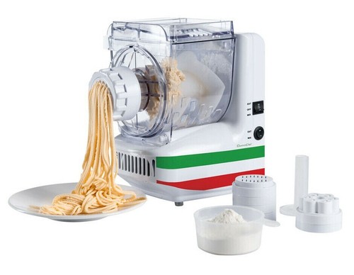 Machine pates 180w 10 - à,
