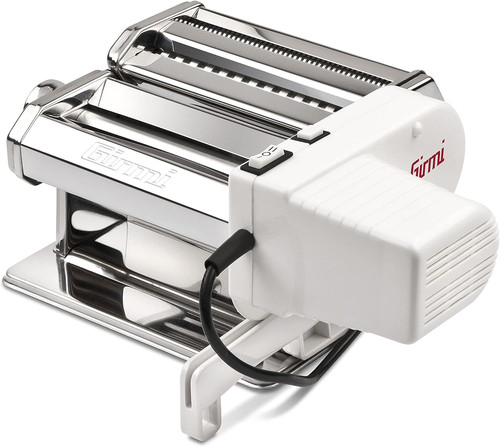Girmi im91 machine pâtes - À,