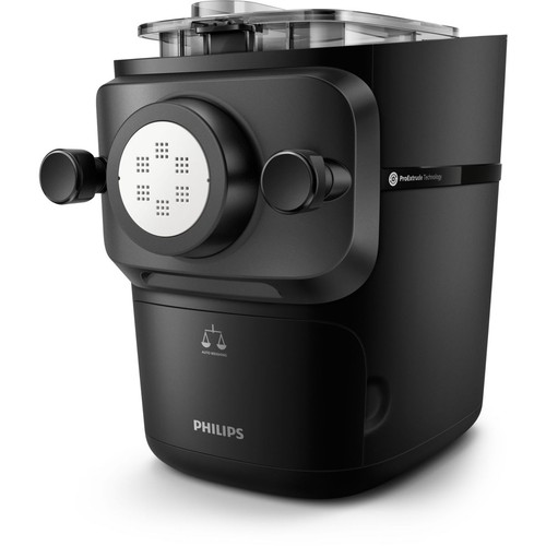 Machine pâtes philips - pâtes,