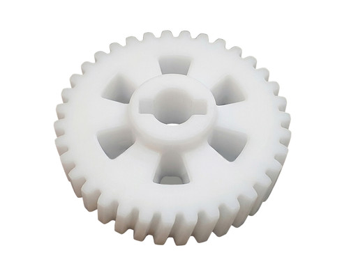 Roue dentée pour machine - dentée,