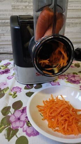 Machine pâtes avec - machine, à