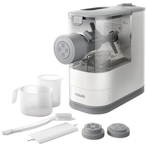 Philips machine pâtes - philips, à