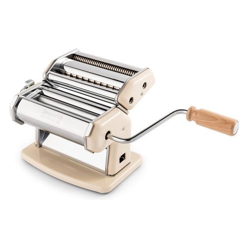 Machine pâtes imperia 4121 - machine,