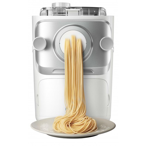 Philips hr2660 machine - philips,